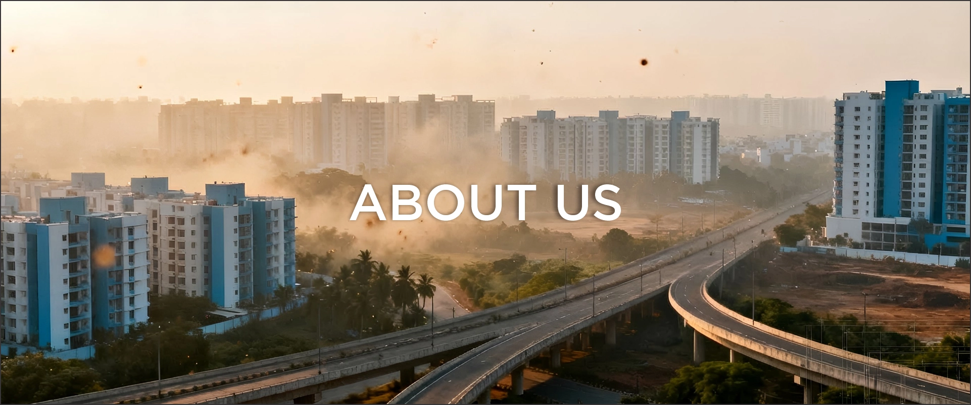 About Background